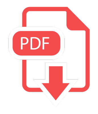 Ícone-PDF-PNG